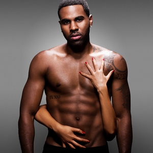 JASON DERULO