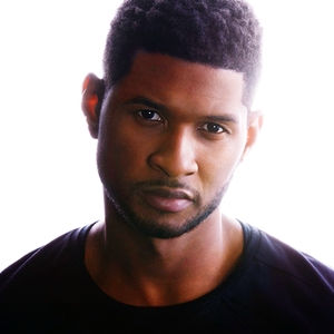 USHER