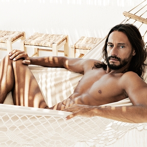 BOB SINCLAR