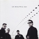 U2 - Beautiful Day