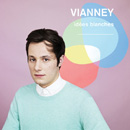 VIANNEY - Pas Là