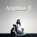 ADMIRAL T - Perle Rare