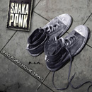 SHAKA PONK - Do