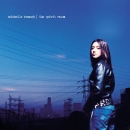 MICHELLE BRANCH - Everywhere