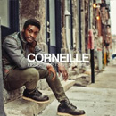 CORNEILLE - Les Sommets De Nos Vies