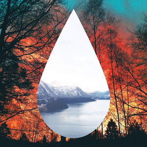 CLEAN BANDIT - Tears