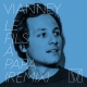 VIANNEY - Le Fils A Papa